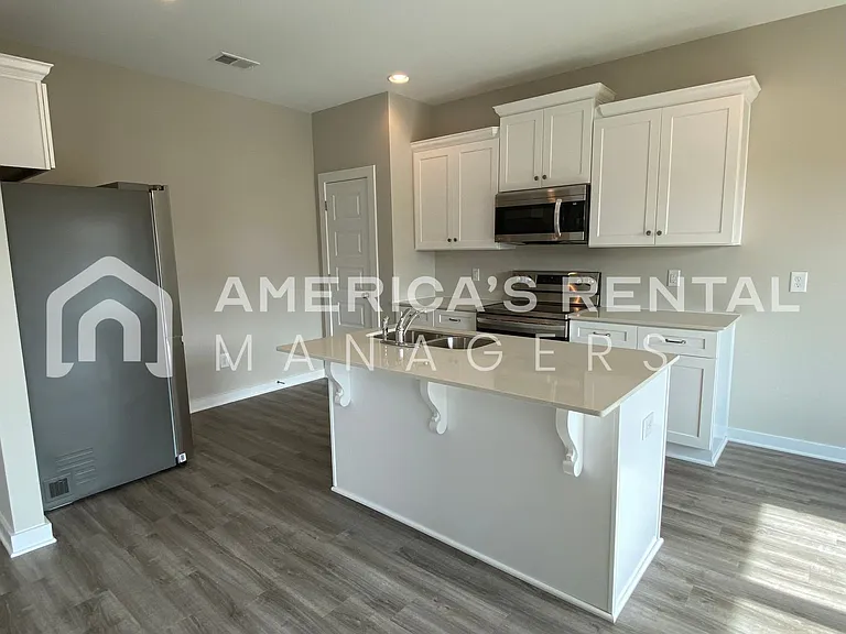 161 County Road 1702 — Photo 19