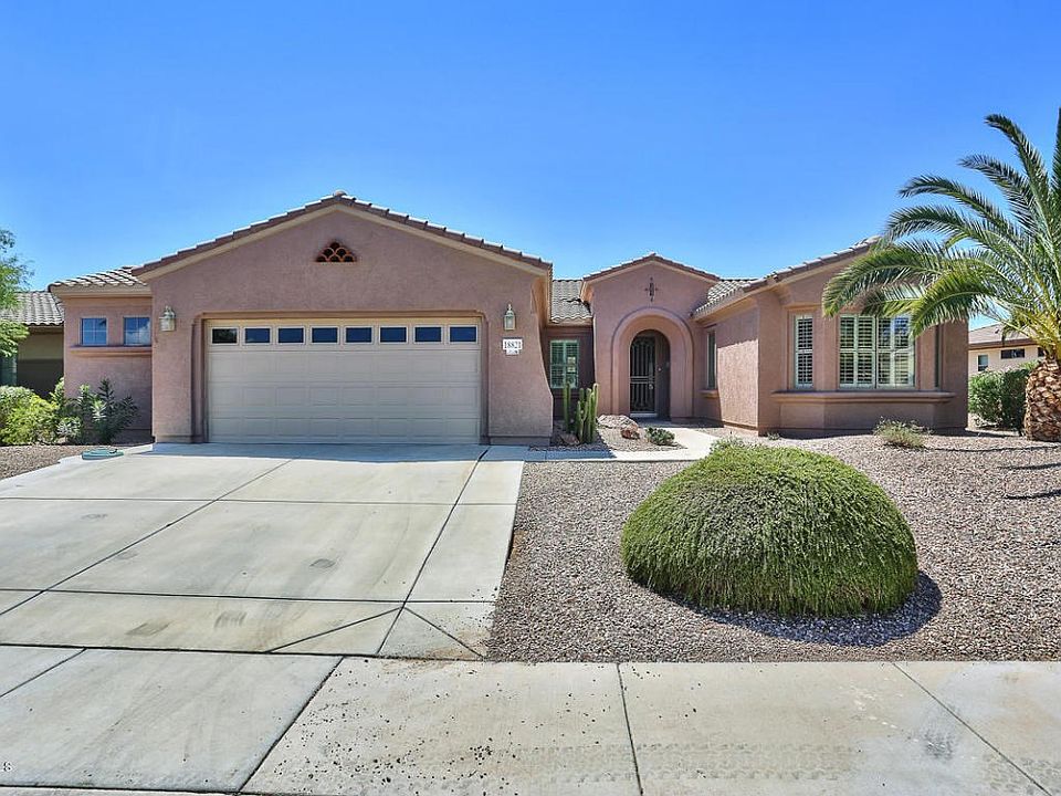 1st image of 18821 N Cactus Flower Way