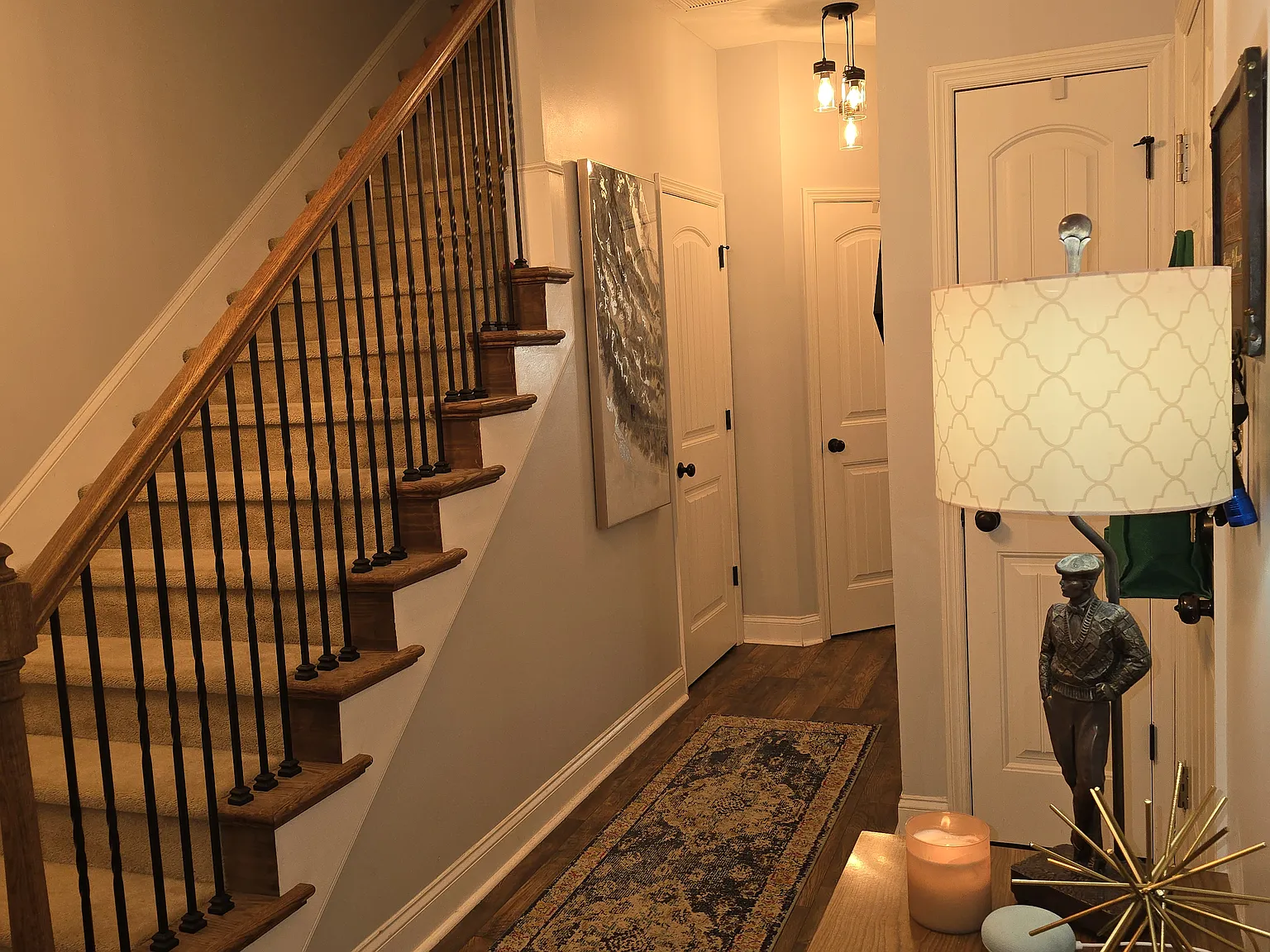 Olde Brownstone Ct, Augusta — Photo 3