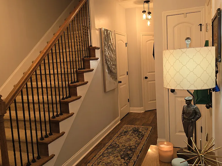 Olde Brownstone Ct — Photo 3