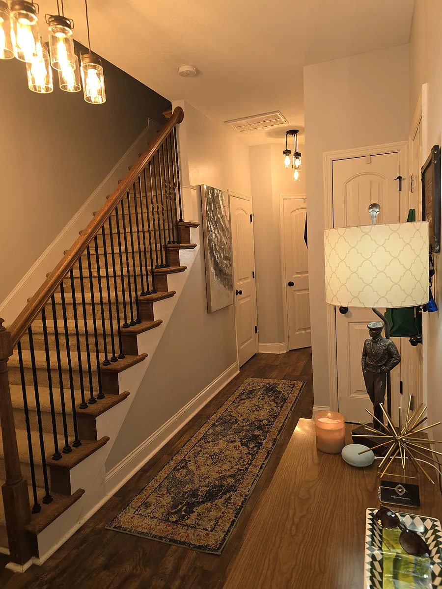 Building Photo - Olde Brownstone Ct