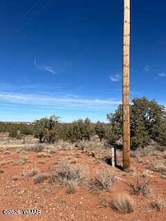 3rd image of 4401 Indian Bend Rd