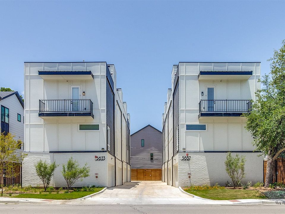 1st image of 5633 Live Oak St #104