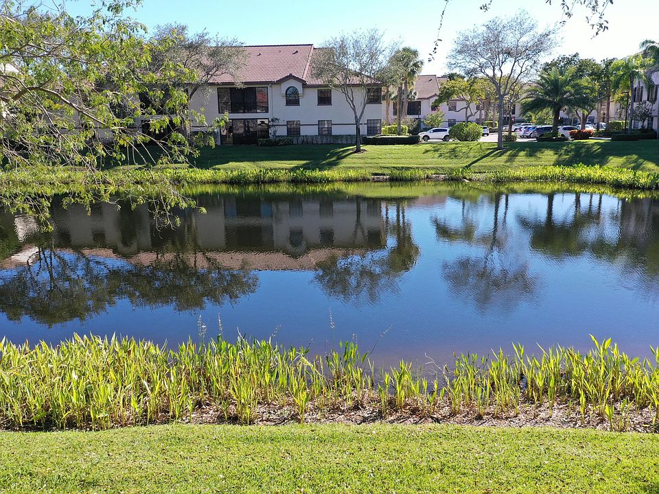 1st image of 5140 Floria Way APT L