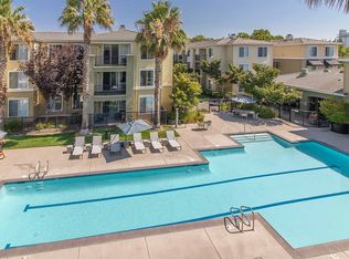 Waterford Place, San Jose, CA 95112