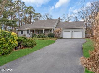 312 Grand Central Pkwy, Bayville, NJ 08721