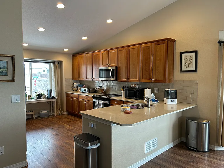 11108 Crisp Air Dr — Photo 9