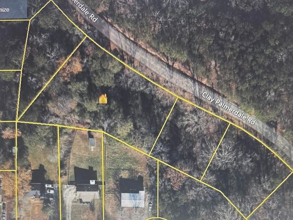 2nd image of 5415 Clay Palmerdale Rd