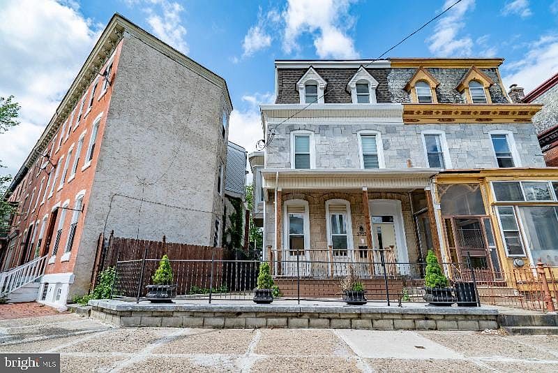 1st image of 3707 Powelton Ave #B