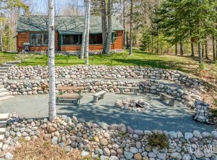 4511 Wildwood Ln, Florence, WI 54121