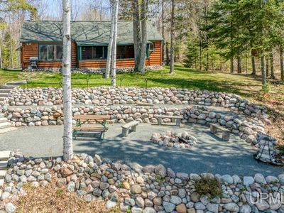 4511 Wildwood Ln, Florence, WI, 54121