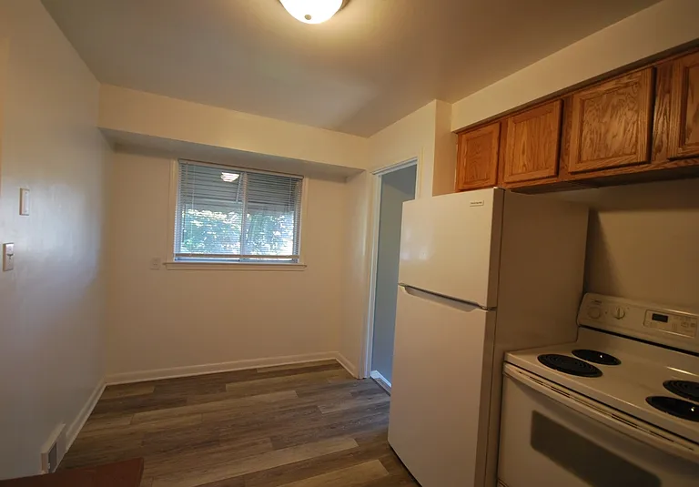 20516 Denby — Photo 3