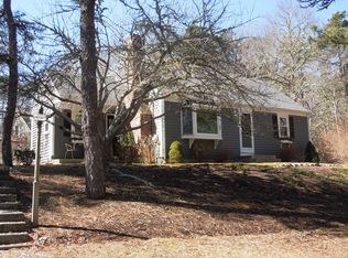 30 Abners Cir, Brewster, MA 02631