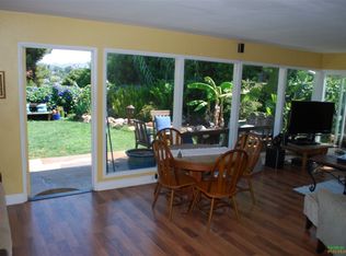 6372 Celia Vista Dr, San Diego, CA 92115