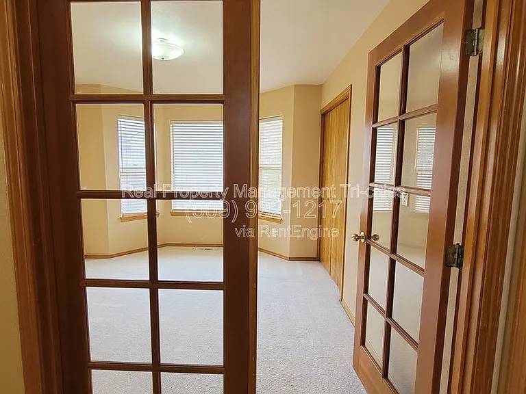 2918 S Ledbetter Pl — Photo 12