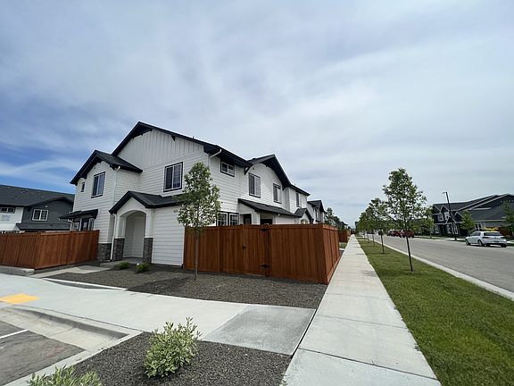 3rd image of 11024 W Lavonne Ln #54