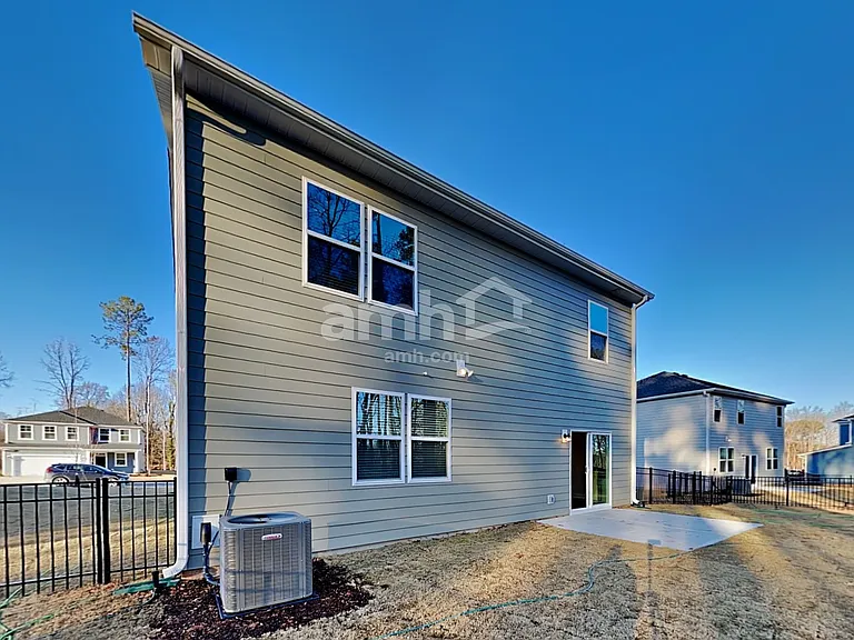 618 Rivermist Dr — Photo 27