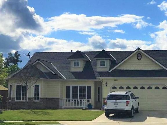 2nd image of 3521 W Sady Ct