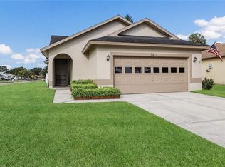7012 43rd Ct E, Sarasota, FL 34243