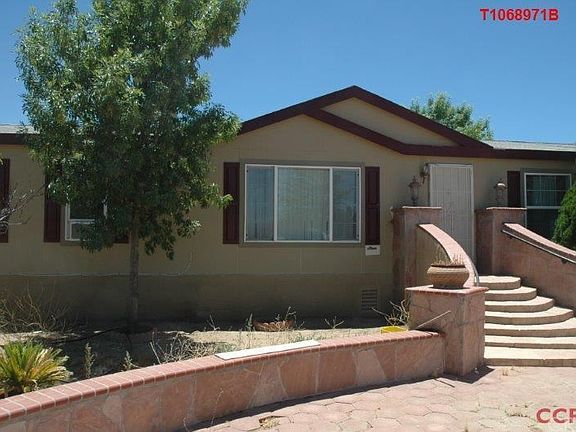 2nd image of 10675 Granite Trl