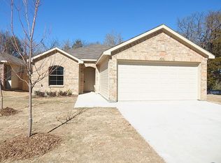 4841 Nuevo Laredo Ct, Dallas, TX 75236