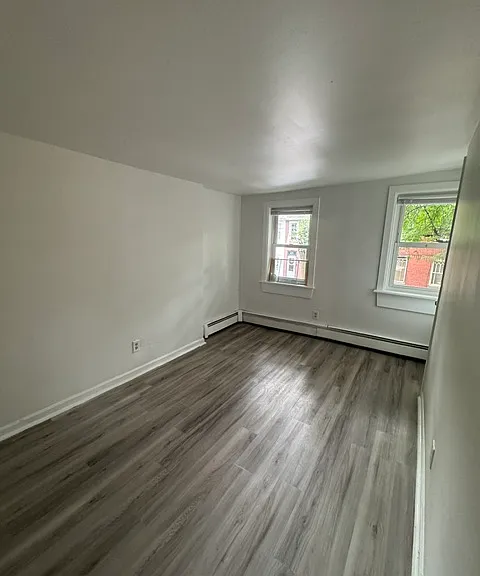 117 King St #1 — Photo 28