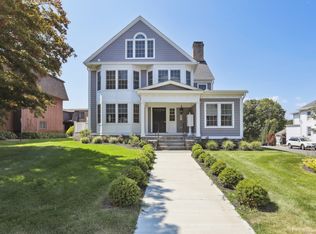 138 Deer Hill Ave #2, Danbury, CT 06810