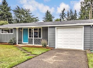 14432 SE Stephens St, Portland, OR 97233