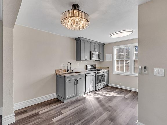 4th image of 122 Calhoun Street