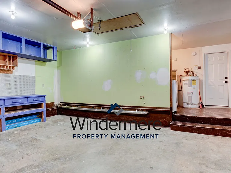 890 NW Haslo Pl — Photo 22