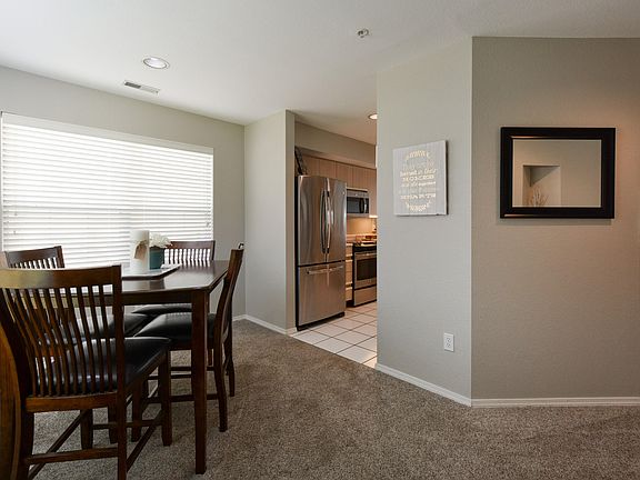 5th image of 351 S Wildwood Dr #1-10-1