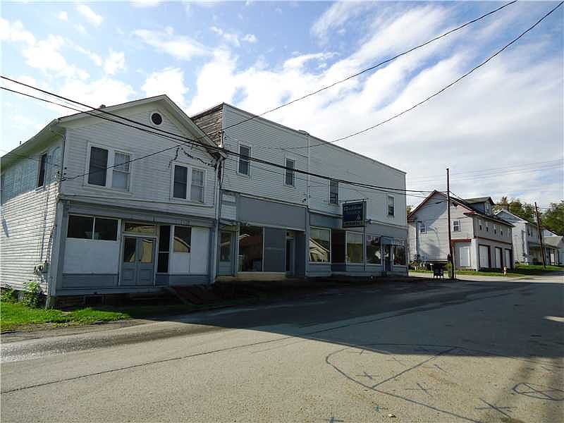 2nd image of 15/17/19/21 Mill St