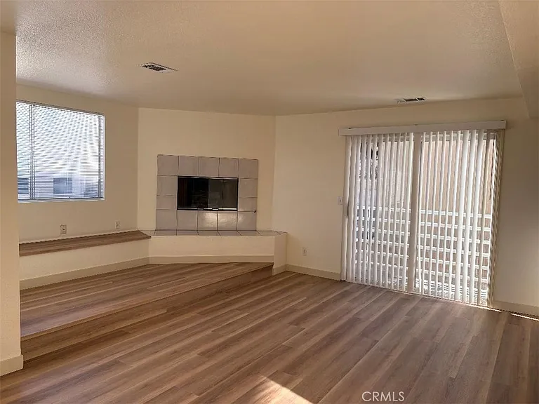 976 W Hamilton Ave #3 — Photo 5