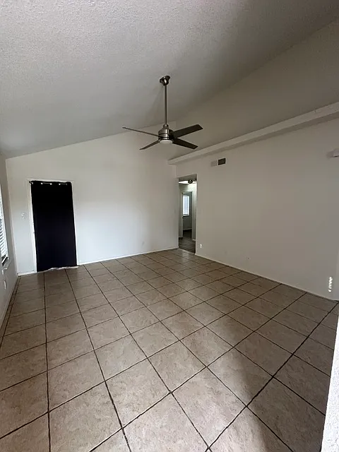 1941 Lyman Dutton Circle - 1 — Photo 2