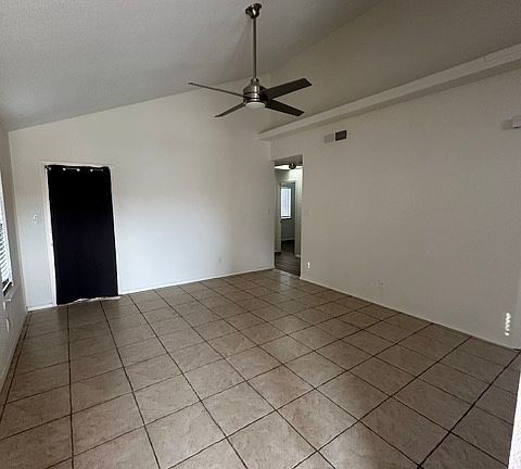 2nd image of 1941 Lyman Dutton Cir