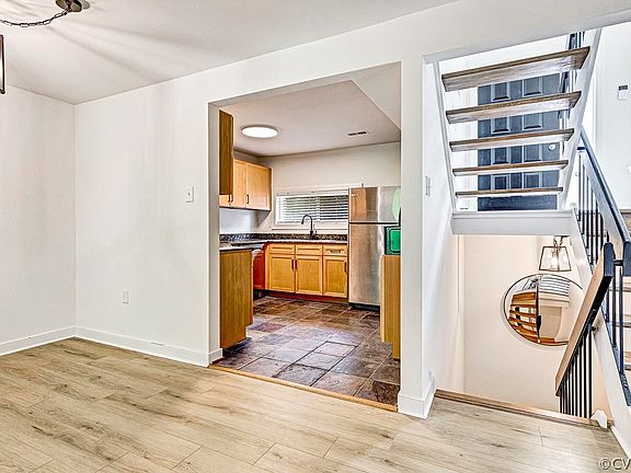 4th image of 815 Wales Dr #815