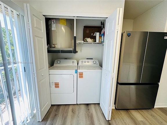 5th image of 5705 NW 197th Ave #50