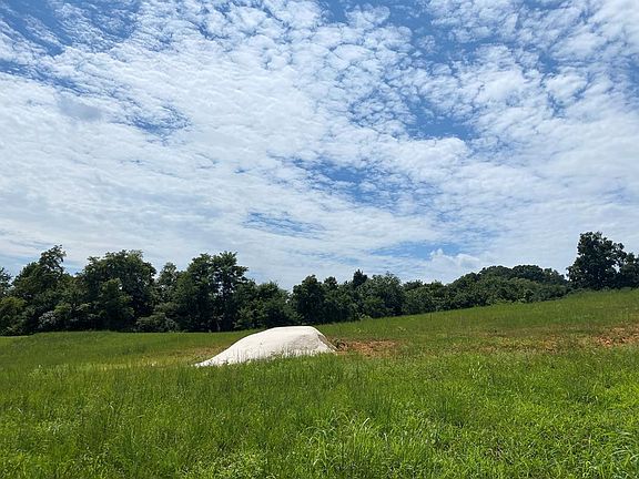 2nd image of LOT 17 Dogwood Meadows Dr