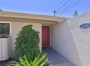 2225 Camilar Dr, Camarillo, CA 93010