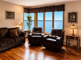 2696 Lake Shore Rd Unit 16, Gilford, NH 03249