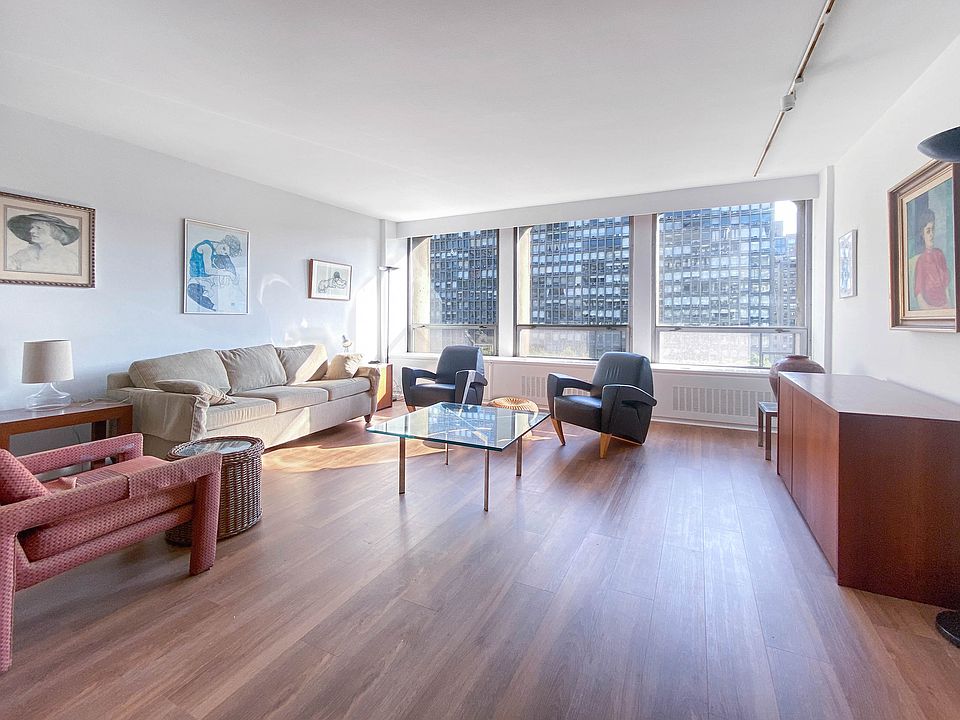 1st image of 330 E 33rd St APT 9B