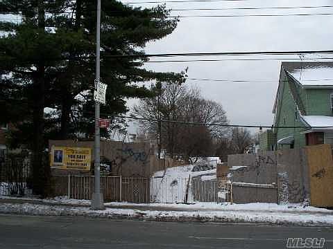 1st image of 19812 Hillside Ave