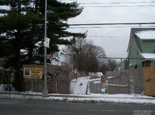 19812 Hillside Ave, Hollis, NY 11423