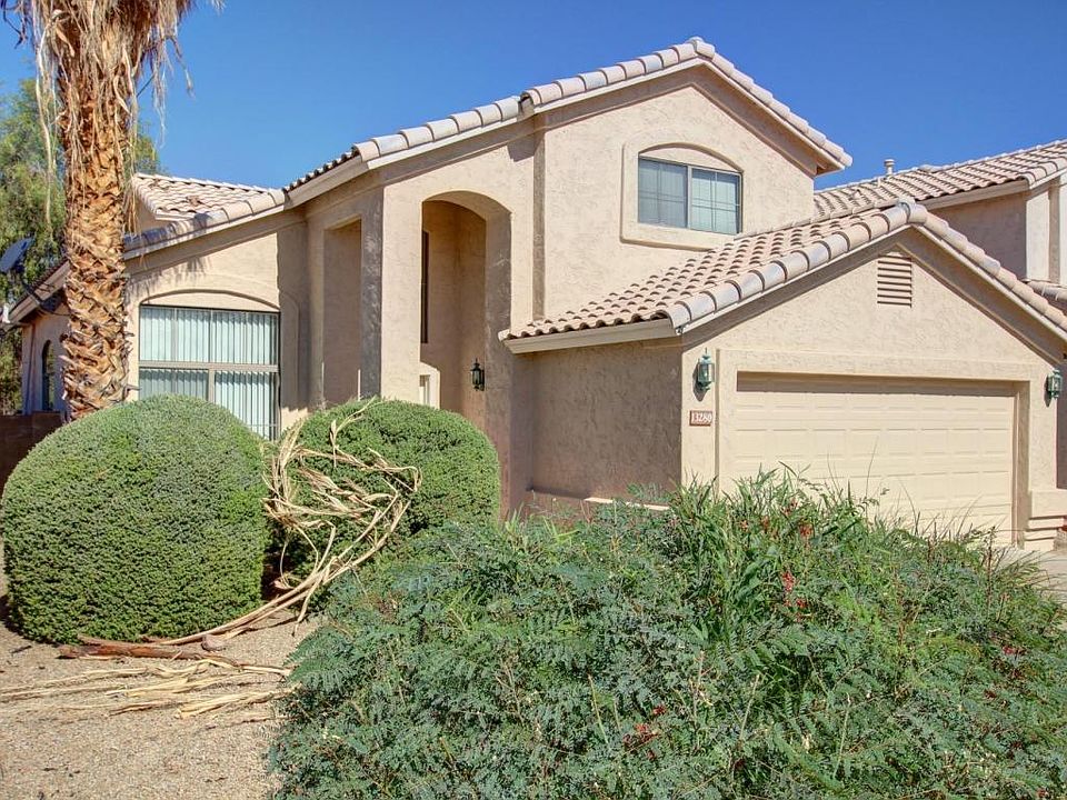 1st image of 13280 N 82nd Dr