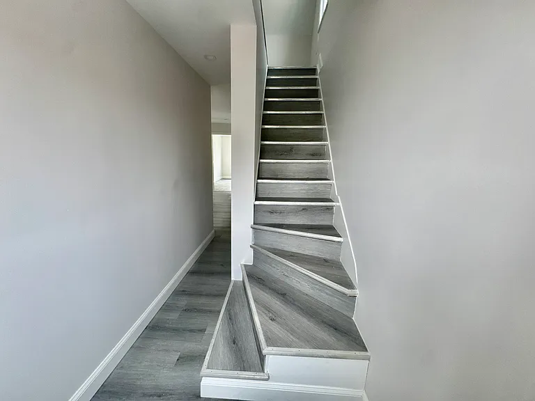 10 Lake Ave #2 — Photo 12