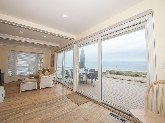 3rd image of 1550 Sound Beach Dr #1550