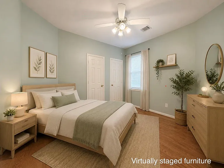 23639 Hawkins Creek Ct — Photo 15