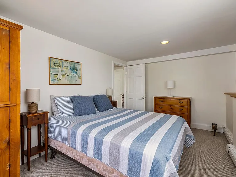 1304 Ocean Blvd — Photo 18