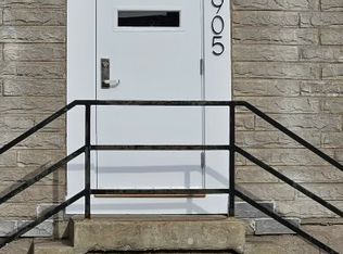 4905 Cypress St APT 8, Pittsburgh, PA 15224