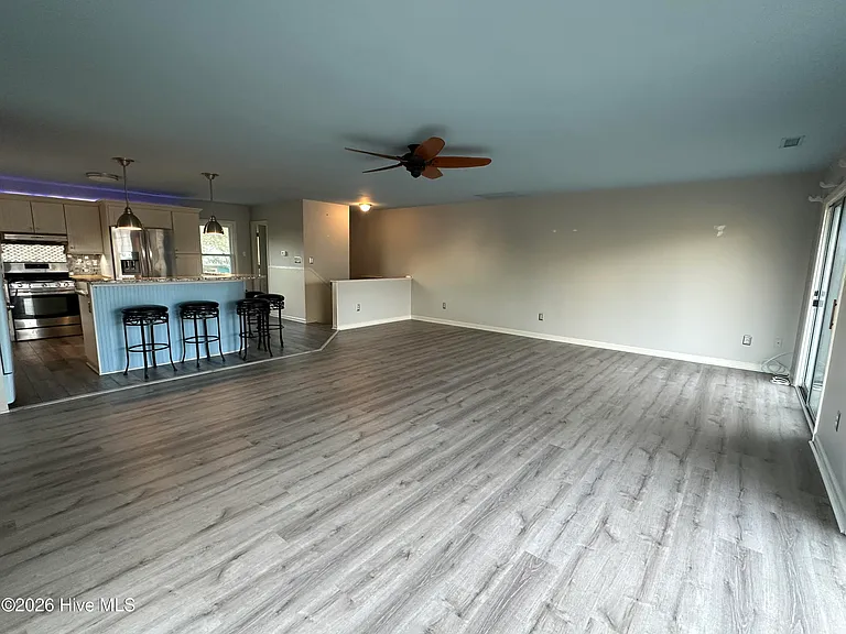 7301 Sound Dr #EAST — Photo 6